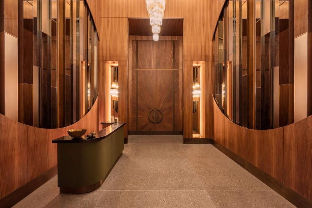 Mandarin Oriental Bosphorus, Istanbul фото 22