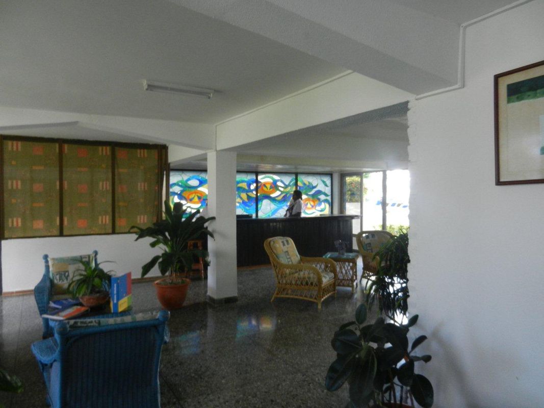 Islazul Punta Blanca фото 26