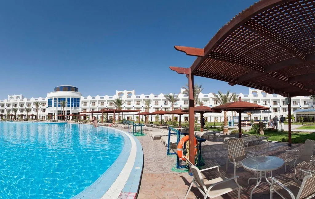 Golden 5 Sapphire Suites Hotel фото 2