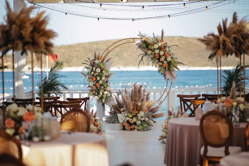 Seya Beach Hotel - Alacati фото 137