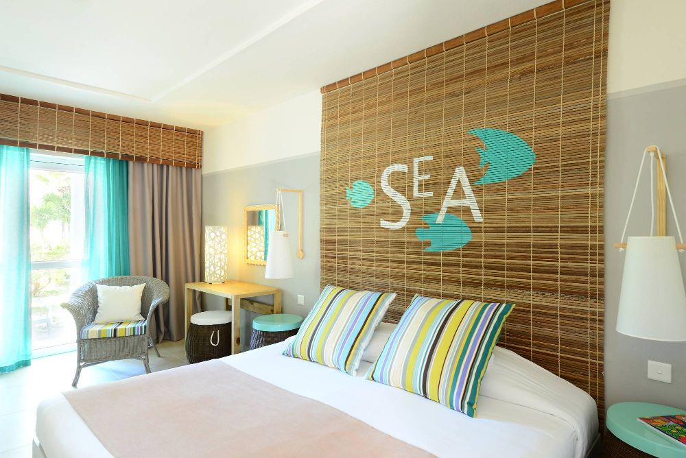 Veranda Palmar Beach Hotel фото 34