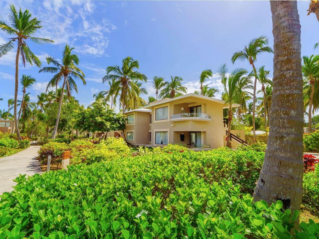 Le Sivory Punta Cana by PortBlue Boutique фото 12