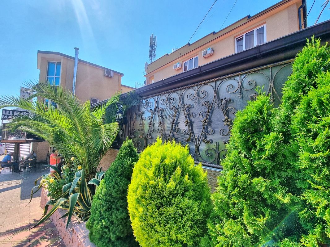 ЛооЛенд фото 31