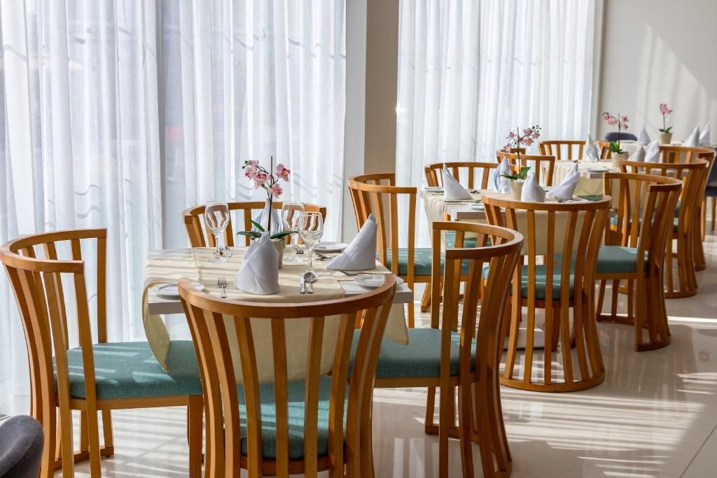 Tsokkos Protaras Beach Hotel фото 89