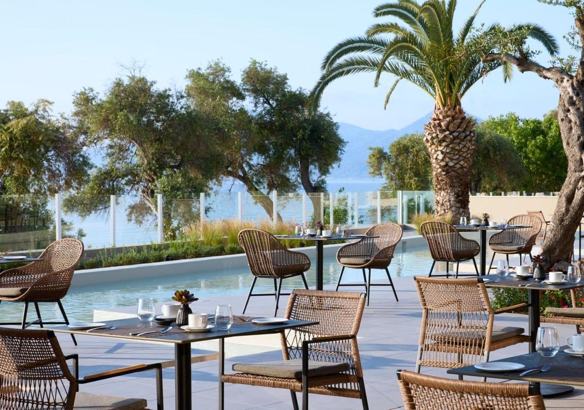 MarBella, Mar-Bella Collection фото 17