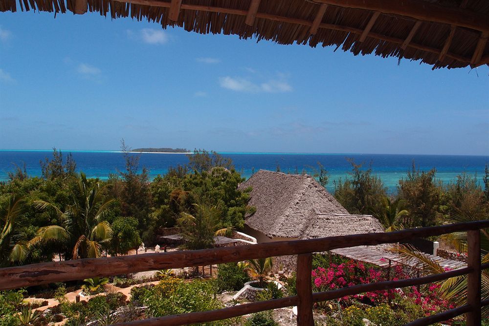 Sunshine Marine Lodge фото 2