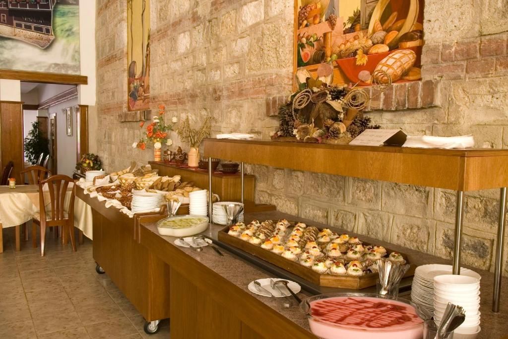 Estreya Palace фото 43