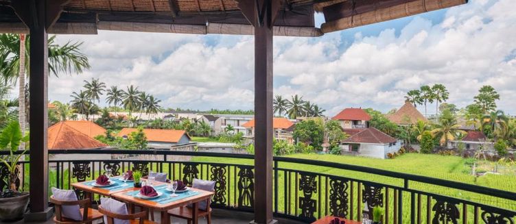 Фото отеля Honai Resort