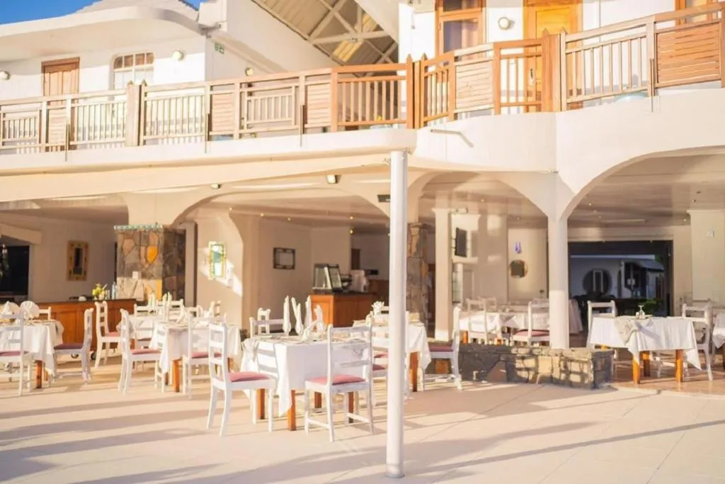 Gold Beach Resort фото 6