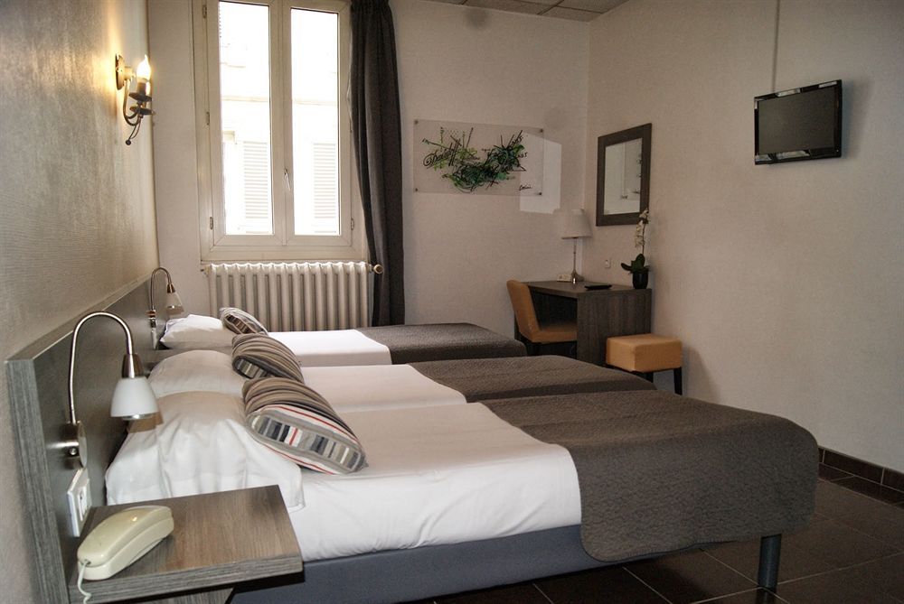 Hôtel Danieli фото 30