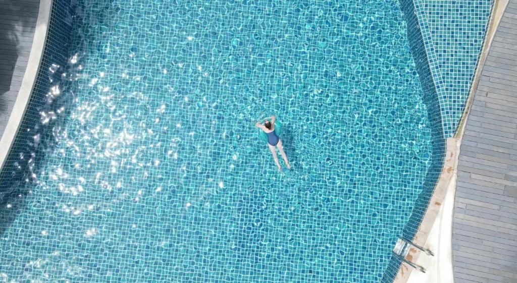 Holiday Inn Resort Phuket Karon Beach фото 101