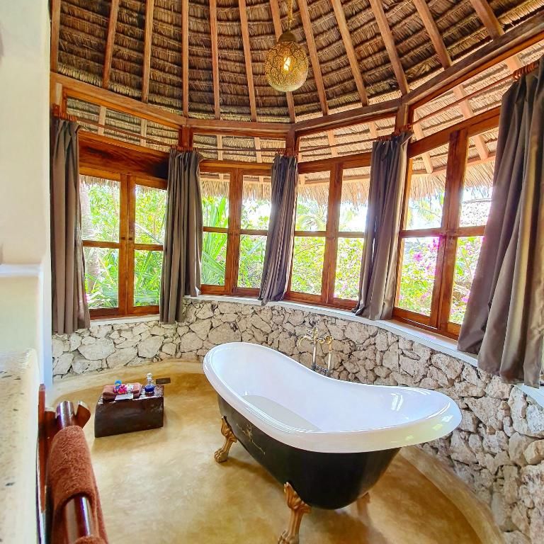Boutique Hotel Matlai фото 30