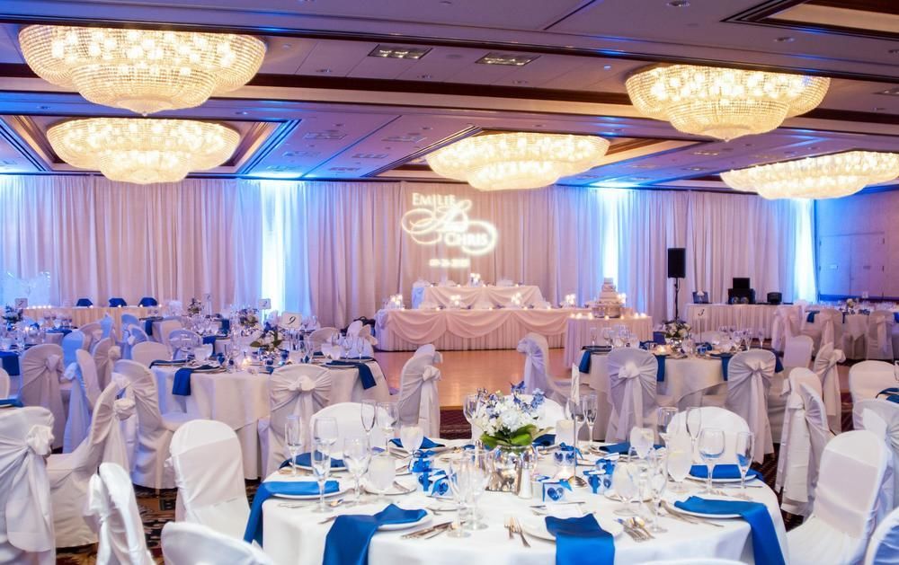 Hilton Chicago/Oak Lawn фото 60