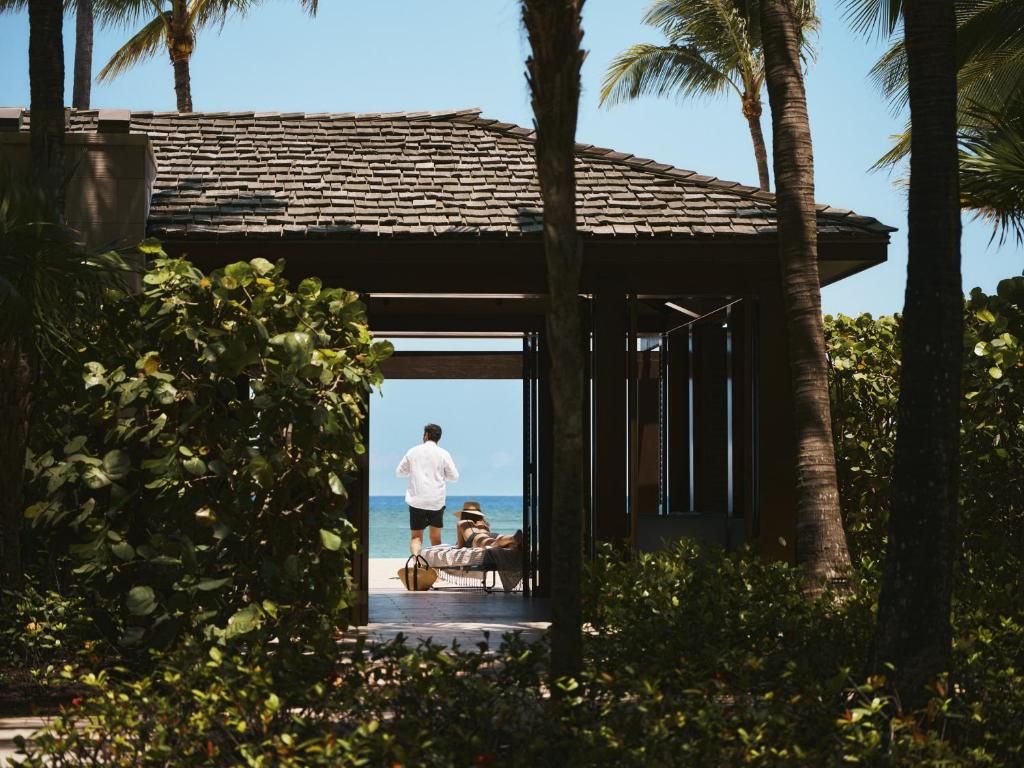 The Cove at Atlantis фото 38