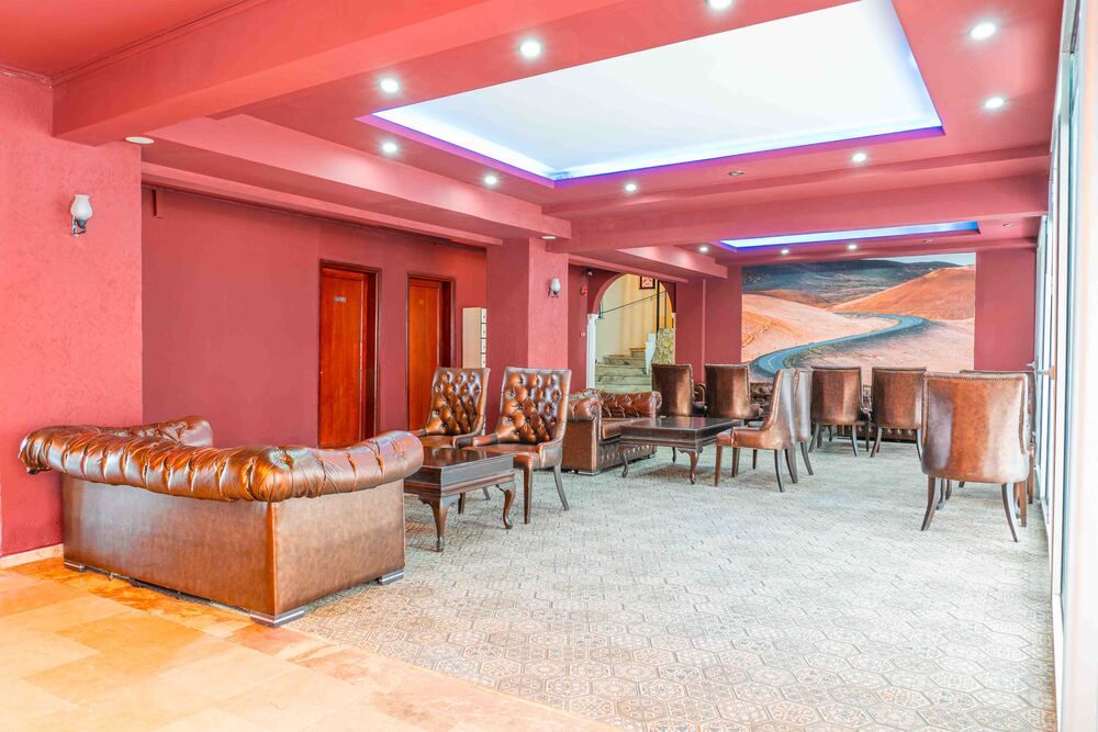 Belpoint Beach Hotel фото 50