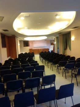 Hotel Vis A Vis фото 87