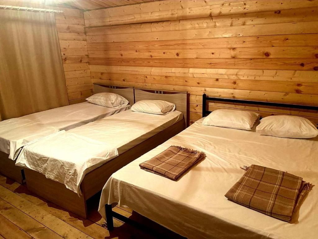 Гостевой дом «Atara House» фото 25