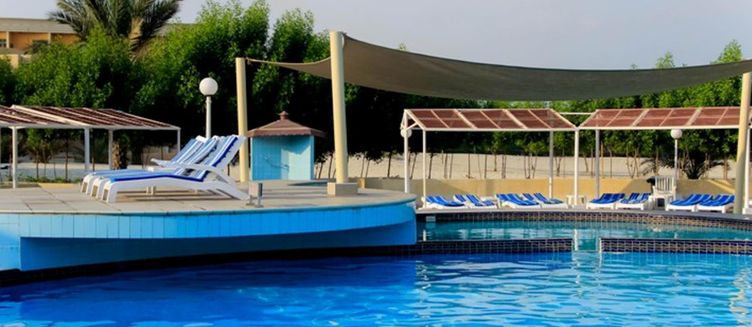 Фото отеля Golden Beach Motel