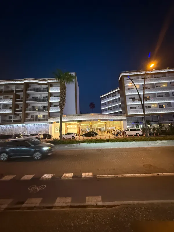 Prime Beach фото 43