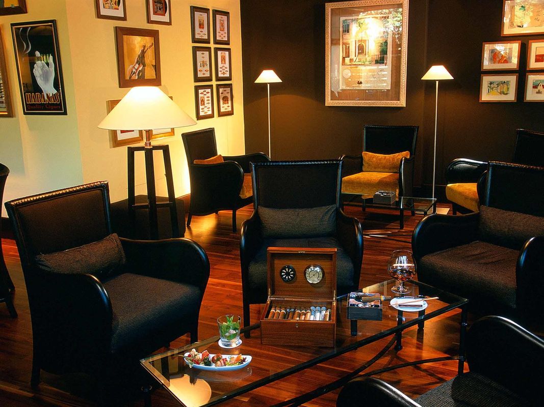 Hotel Mondial am Dom Cologne MGallery by Sofitel фото 11