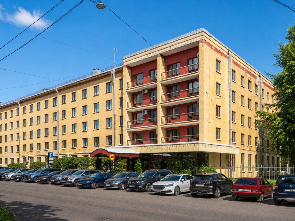 Номера на Курской фото 18