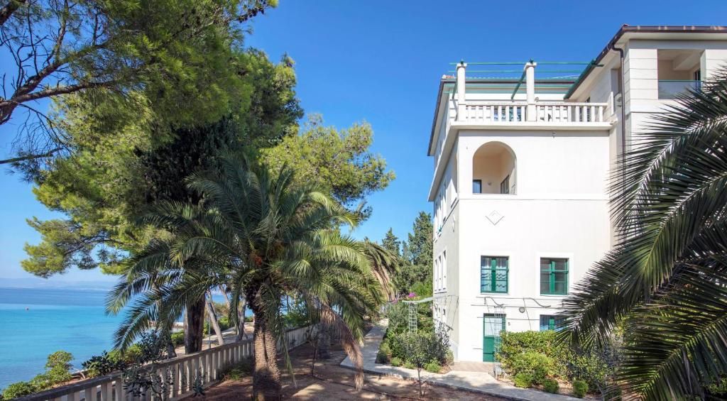 Villa Vela Luka фото 18