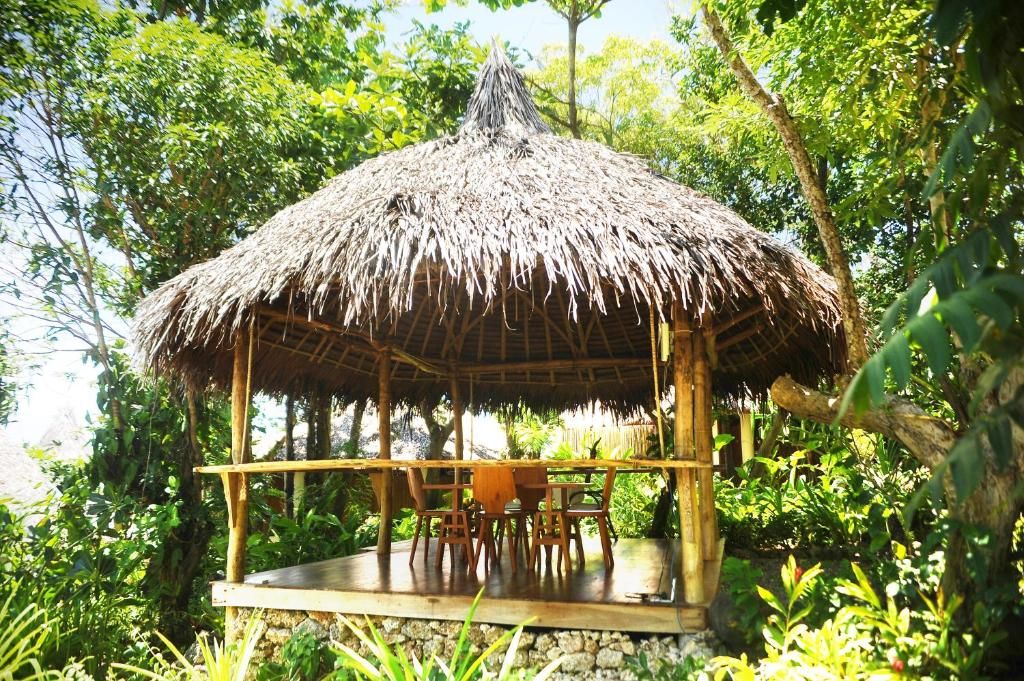 Mandala Spa & Villas фото 45