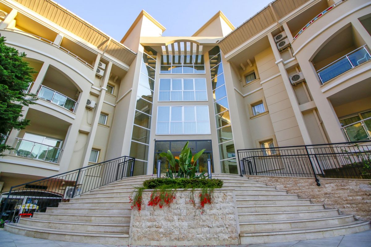 Julian Forest Suites фото 18