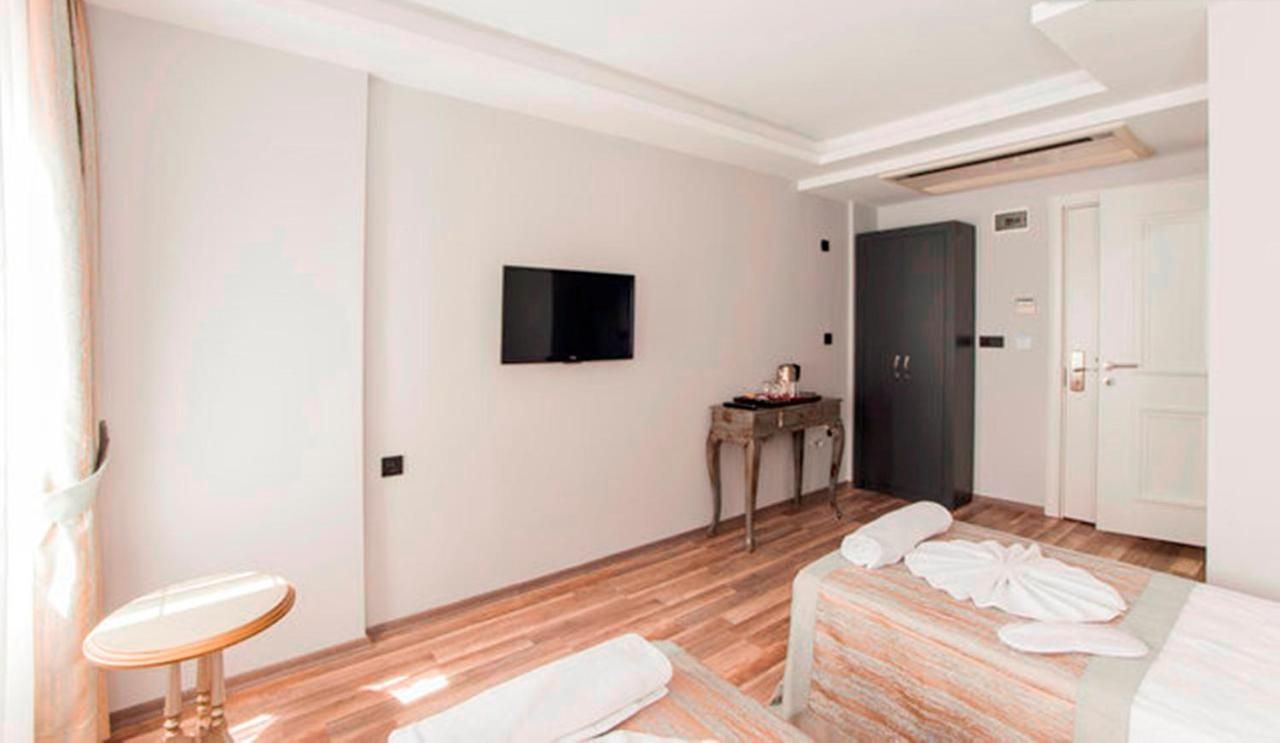 A Plus Residence фото 5