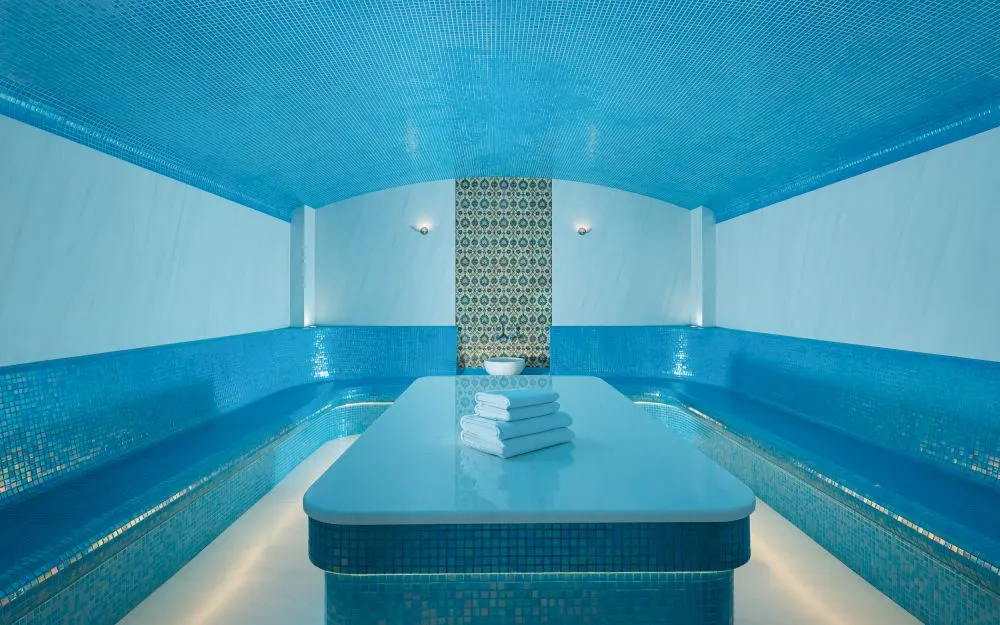 Город Mira Resort & Spa Miracleon фото 30