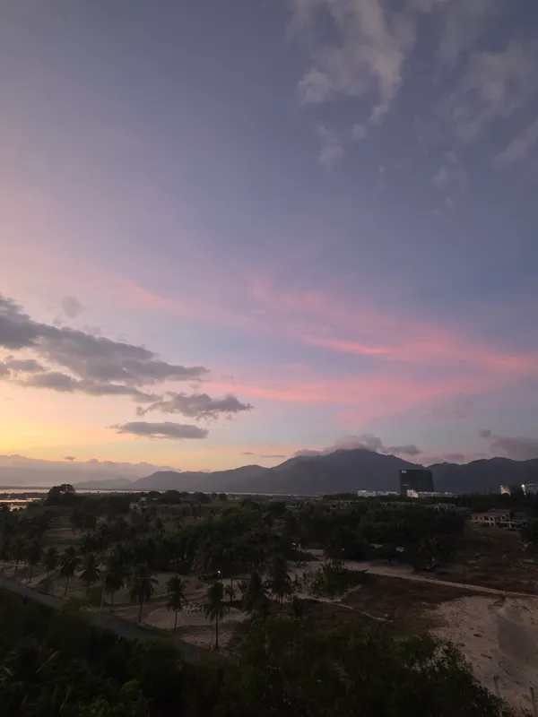 Selectum Noa Resort Cam Ranh фото 61