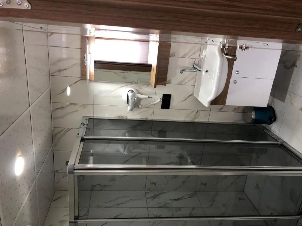 Ersoy Ikiz Otel фото 7