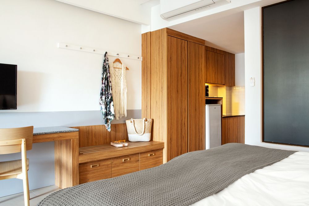 Sunwing Kamala Beach фото 100