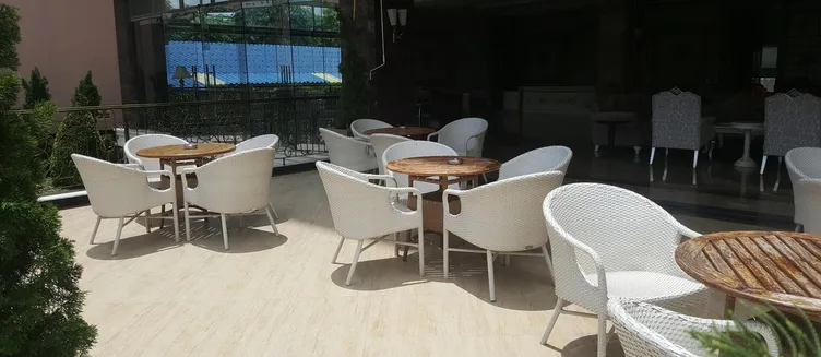 Фото отеля LK Noble Suite