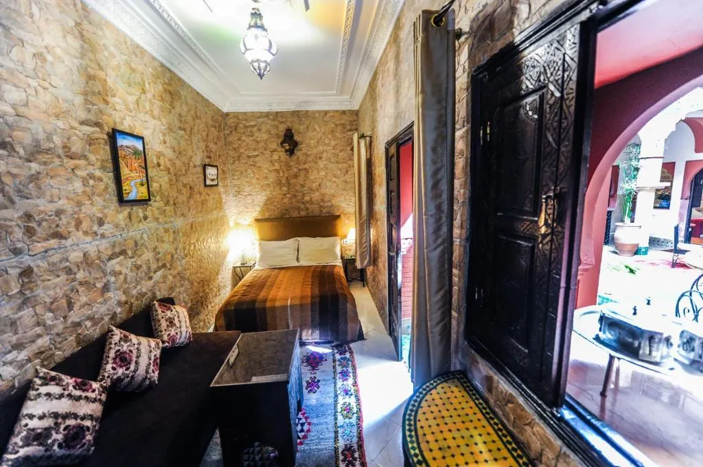 Riad Errabii фото 7