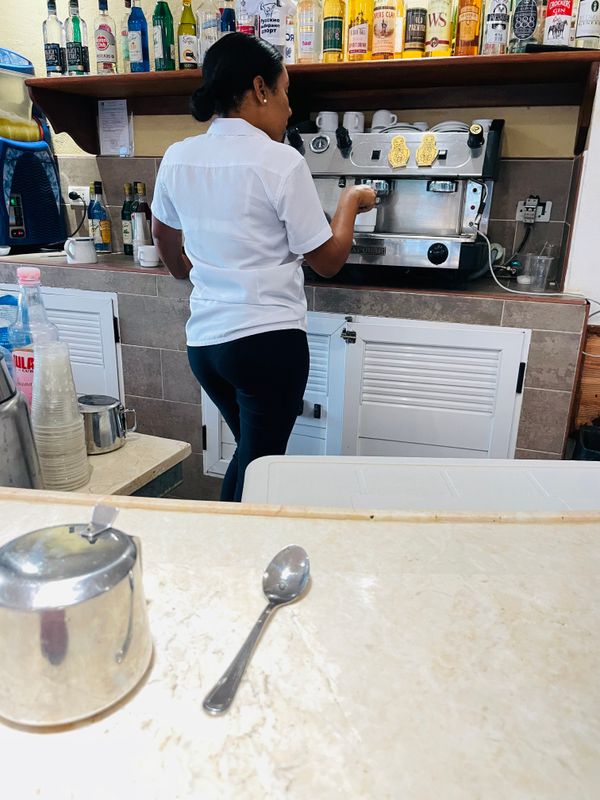 Cubanacan Tuxpan фото 64