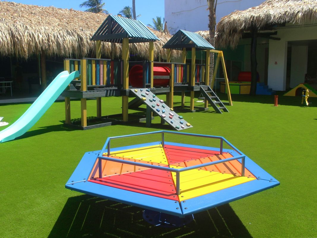 Sunsol Isla Caribe фото 17