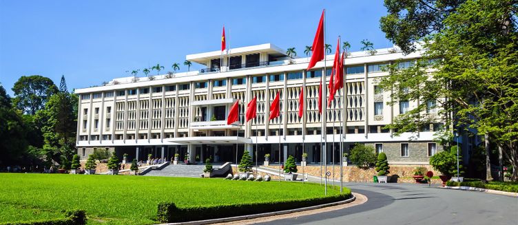 Фото отеля Thanh Binh 2 Hotel