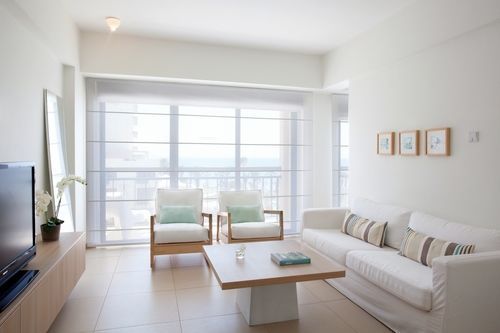 Sentido Sandy Beach Hotel фото 113