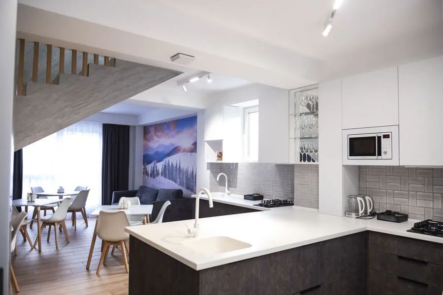 SilverPeak фото 15