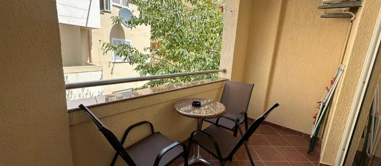 Фото отеля Apartmani Jovan