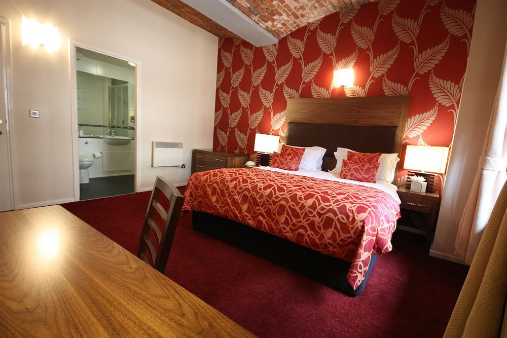 The Place Aparthotel фото 73