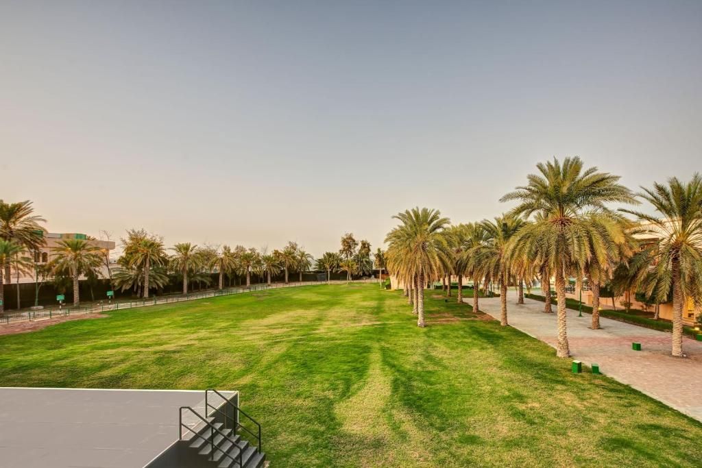 InterContinental Muscat фото 76