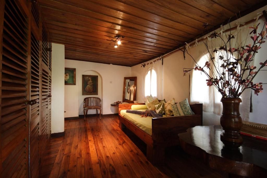 Chauve Souris Relais фото 45
