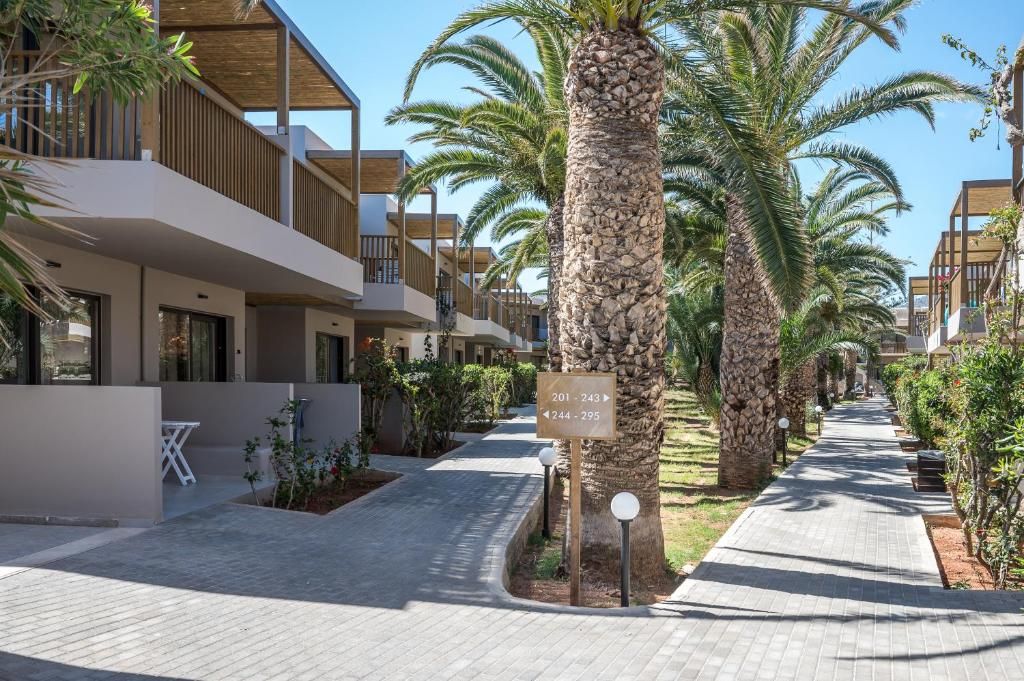 Stella Village фото 28