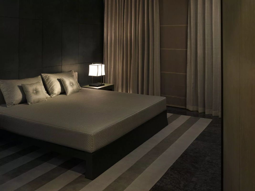 Armani Hotel Dubai фото 73