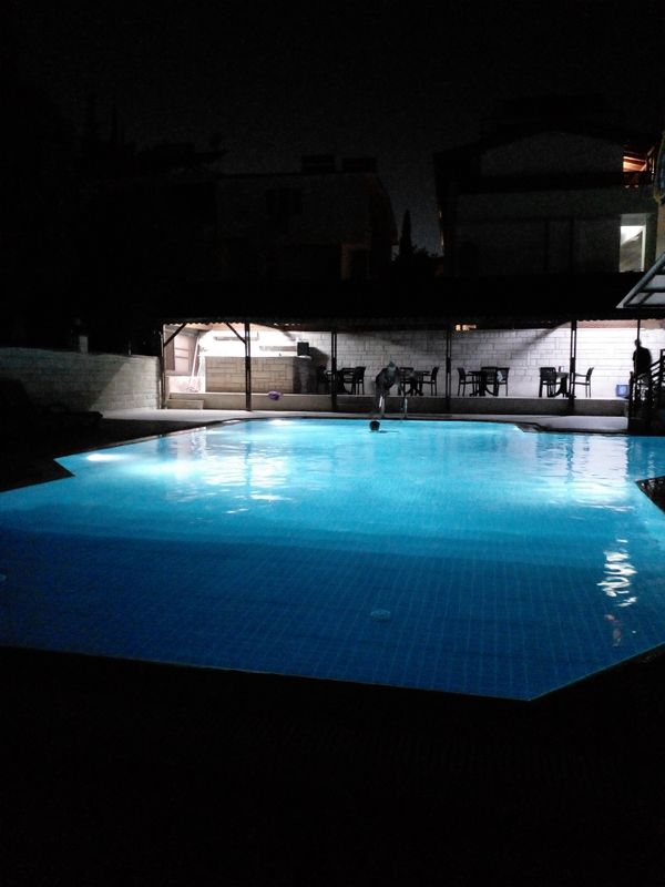 Kemer Star Hotel фото 63