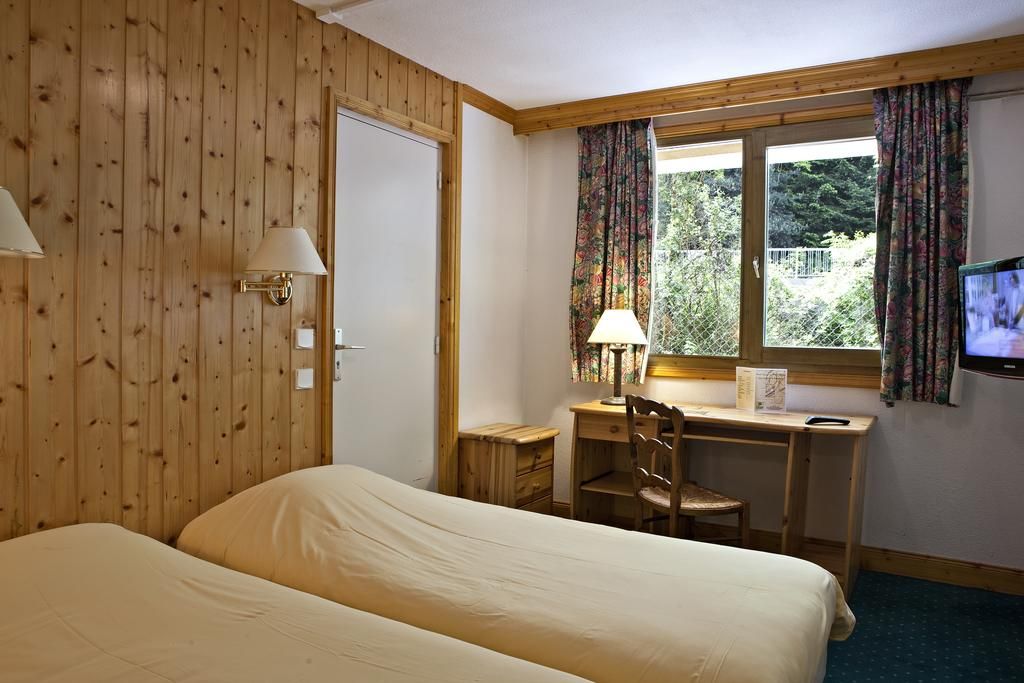 Hotel Athena фото 17