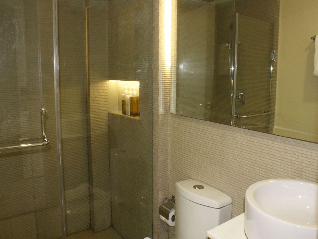Boracay Haven Resort фото 11