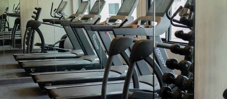 Фото отеля Away Bangkok Sukhumvit